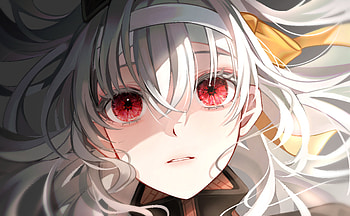 video game, NIKKE Goddess of Victory HD wallpaper