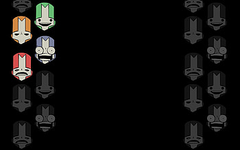- Castle Crashers Background 3.jpg | Steam Trading Cards Wiki | FANDOM powered by Wikia HD wallpaper
