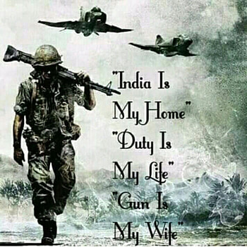 Indian Army . For And Gadget. Indian army , Army , Indian army special forces, Indian Soldiers HD phone wallpaper