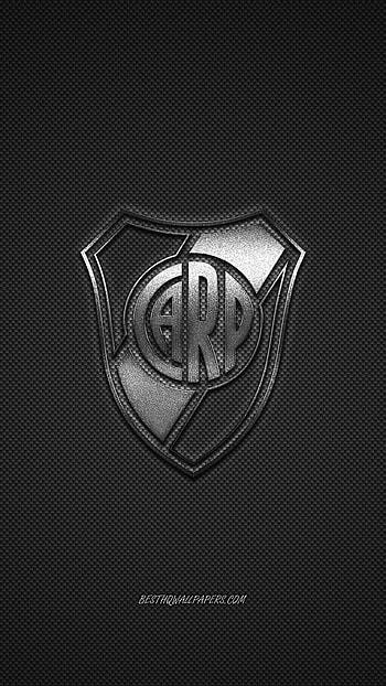 River plate, Argentina, Millonario HD phone wallpaper