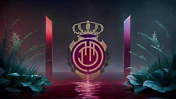 RCD Mallorca, soccer HD wallpaper