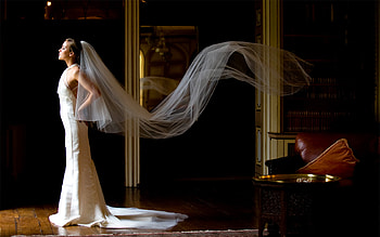 Runaway bride, runaway, bride HD wallpaper