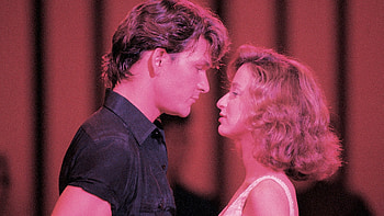 Jennifer Grey, Stream Dirty Dancing, movies, Watch online, Stan HD wallpaper