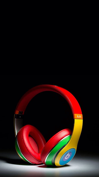 H D, Head, dark theme, coloring HD phone wallpaper