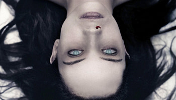 The Autopsy of Jane Doe (2022) movie HD wallpaper