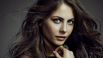 Willa Holland 2018, willa-holland, celebrities, girls HD wallpaper