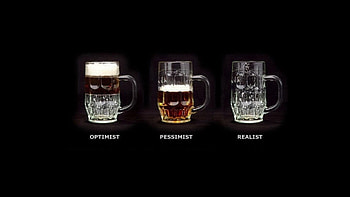 glass funny philosophy logic - Funny & Humour ( HD wallpaper