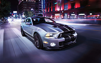 Transport, Auto HD wallpaper