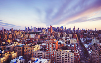 New York, , City, Cityscape, Usa, Cities HD wallpaper