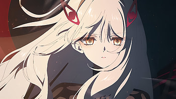Genshin Impact Featuring Ronova, video game, Genshin Impact HD wallpaper