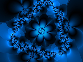 Abstract, Background HD wallpaper