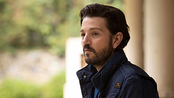 Diego Luna, Success story, Chivas Regal blend, Inspiring achievement HD wallpaper
