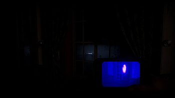 DEATHWATCHERS : Epic Gaming Aesthetics, video game, DEATHWATCHERS HD wallpaper