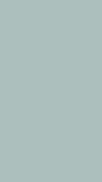 Background, Texture, Textures, Grey, Monochromatic, Plain, Solid HD phone wallpaper