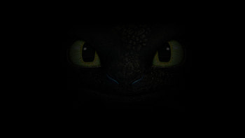 Filename: 4776805-toothless-.png HD wallpaper