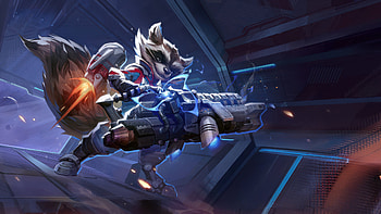 Rocket Marvel Rivals Game, rocket-raccoon, marvel-rivals, games, 2024-games, superheroes, video-games, ps5-games, ps4-games HD wallpaper