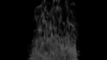 Animated realistic smoke on transparent background 3. Motion Background - VideoBlocks HD wallpaper