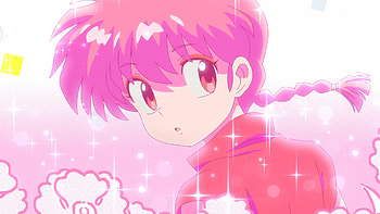 Ranma Saotome, Anime, Ranma ½, Ranma Saotome HD wallpaper
