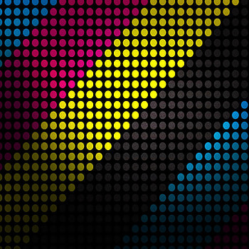 Channel HD phone wallpaper