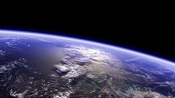 8. earth--8- HD wallpaper