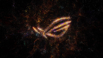 Asus Galaxy: Stunning Technology, technology, galaxy, Asus HD wallpaper