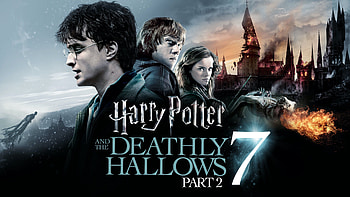 David Yates movies, Best movies and shows, Director's top picks, Expert opinion HD wallpaper