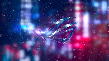 Republic Of Gamers , republic-of-gamers, asus, computer, games HD wallpaper