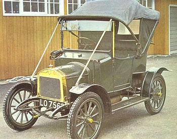 Car, other, beautiful, 1911 HD wallpaper