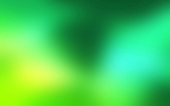 Abstract, Glare, Shine, Light, Stains, Spots, Shades HD wallpaper
