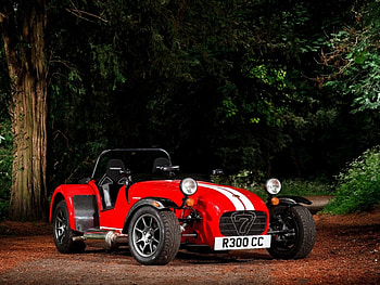 Transport, Auto HD wallpaper