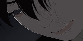 Anime Look Back - of Introspection, Anime, Look Back HD wallpaper