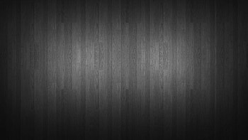 Grey Wood 185525 ... HD wallpaper