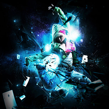 Hip-hop Dance, Street style, Energetic moves, Hip-hop fashion HD phone wallpaper