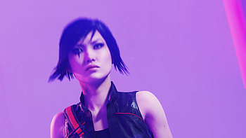 Mirrors Edge Catalyst , mirrors-edge-catalyst, mirrors-edge, games, ea-games HD wallpaper