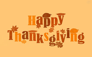 Thanksgiving holiday, Thanksgiving , Background HD wallpaper