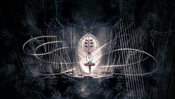 Hollow Knight: Silksong Preview, video game, Hollow Knight: Silksong, Hornet (Hollow Knight) HD wallpaper