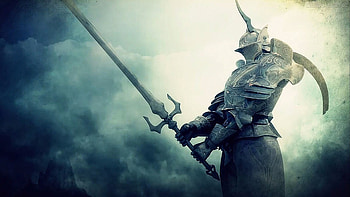 2016 Dark Souls 3 | HD wallpaper