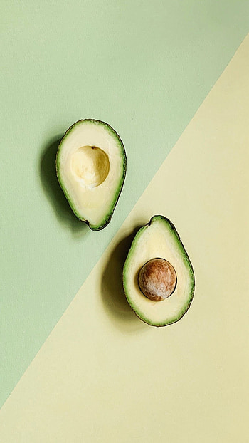 avocado , High-resolution ry, Stunning visuals, Background collection HD phone wallpaper