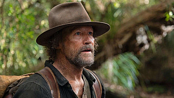 Michael Rooker, Movies, Bruce Willis, Action Movie HD wallpaper