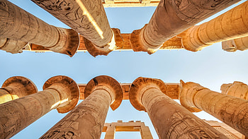 Luxor by bus, Entrance fees, Marsa alam, Luxor travels HD wallpaper