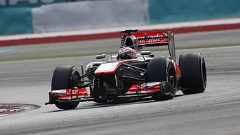 Formula 1 Grand Prix, formula, racing, grand prix, cars HD wallpaper