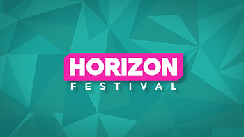 Forza Horizon 6 HD wallpaper