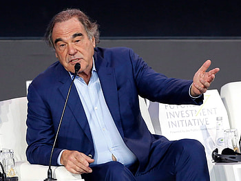 Oliver Stone, Hollywood, Fragile, Sensitive HD wallpaper