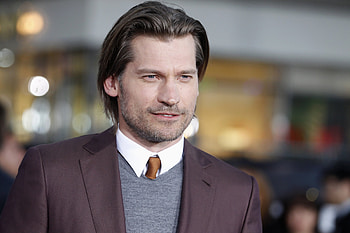 Nikolaj Coster-Waldau, Celebrity, , 61573 px HD wallpaper