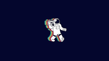Retro 29 HD wallpaper