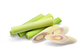 Lemongrass essential oil, Norfolk essential oils, Lemongrass HD wallpaper