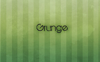 Background, Words, Stripes, Streaks, Inscription, Grunge HD wallpaper