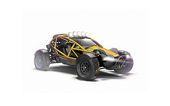 ariel nomad, ariel, off road, buggy, nomad HD wallpaper