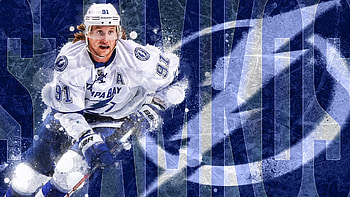 TAMPA BAY LIGHTNING nhl hockey (51) | | 349247 | UP HD wallpaper