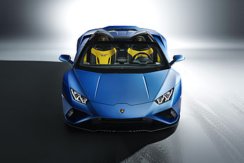 Lamborghini Huracan Evo Spyder 2020 Car, lamborghini-huracan-evo-spyder, lamborghini-huracan-evo, lamborghini-huracan, lamborghini, 2020-cars, cars HD wallpaper